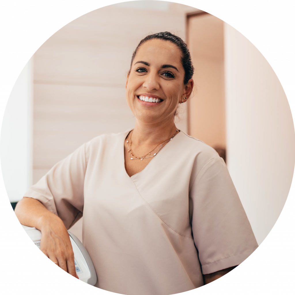 Clinica Dental Dr Mateos