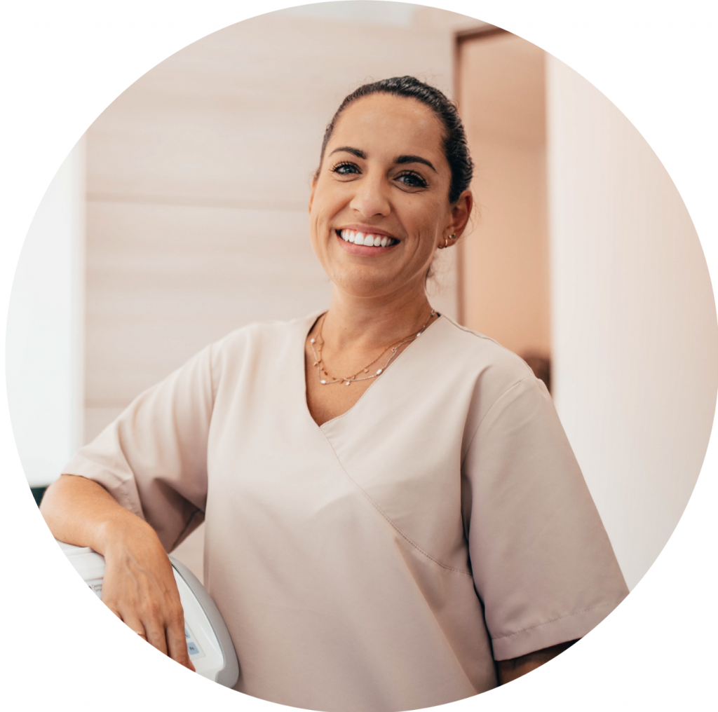 Clinica Dental Dr Mateos