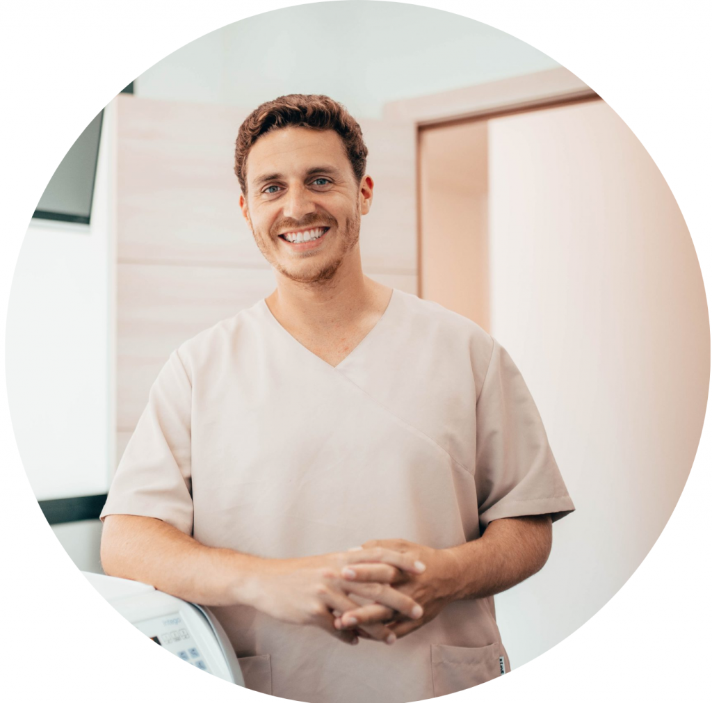 Clinica Dental Dr Mateos