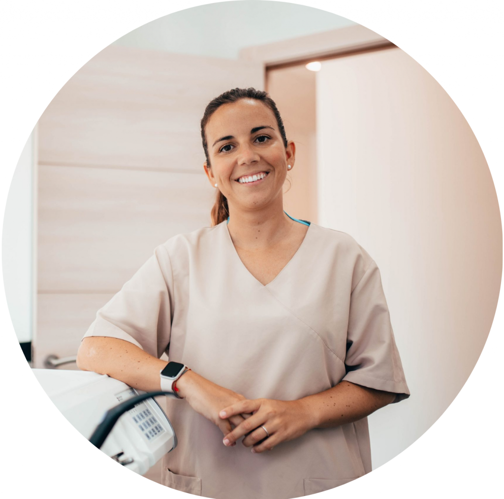 Clinica Dental Dr Mateos