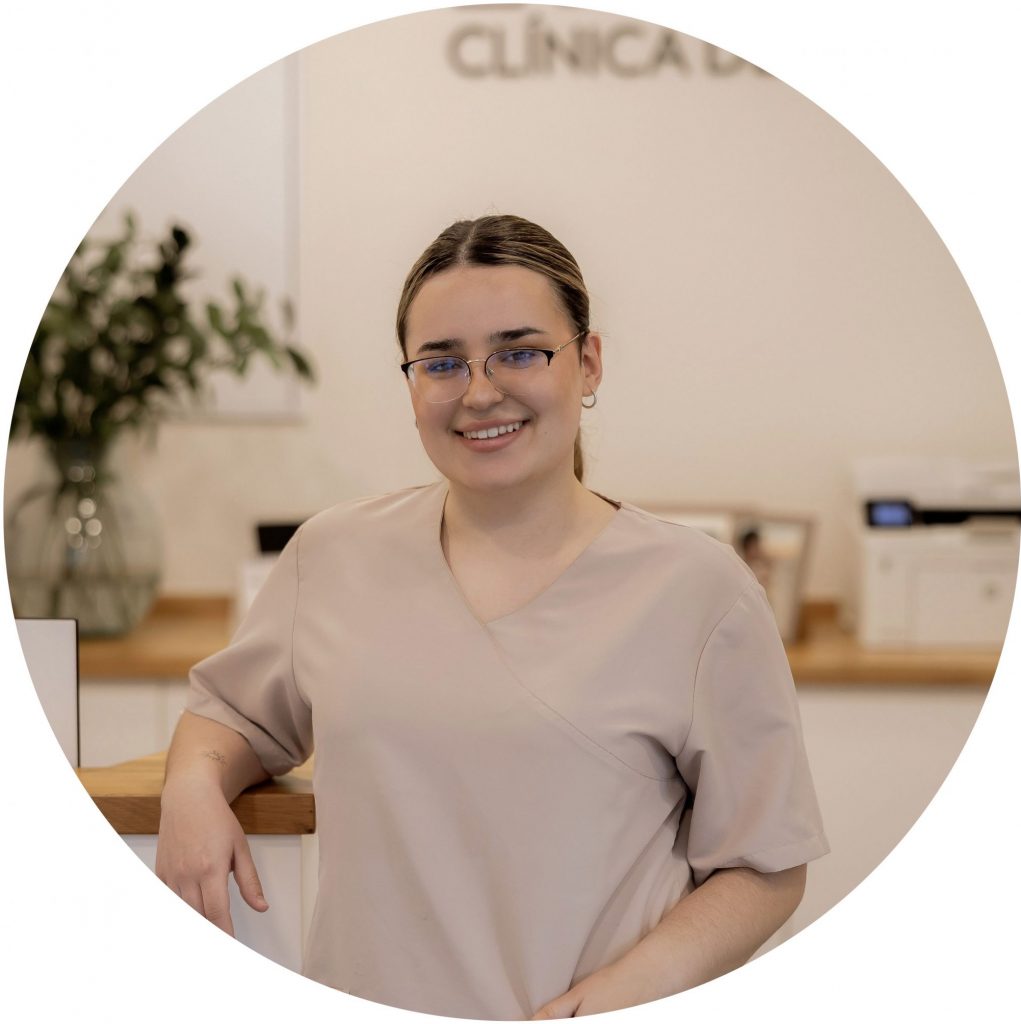 Clinica Dental Dr Mateos