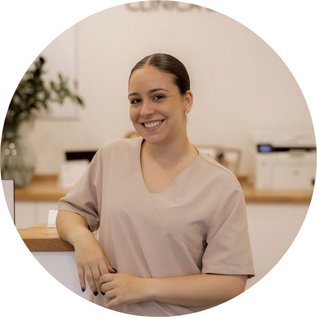 Clinica Dental Dr Mateos